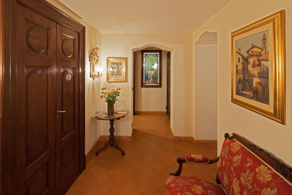 B&B Contrada Dei Giardini Cuneo Dış mekan fotoğraf