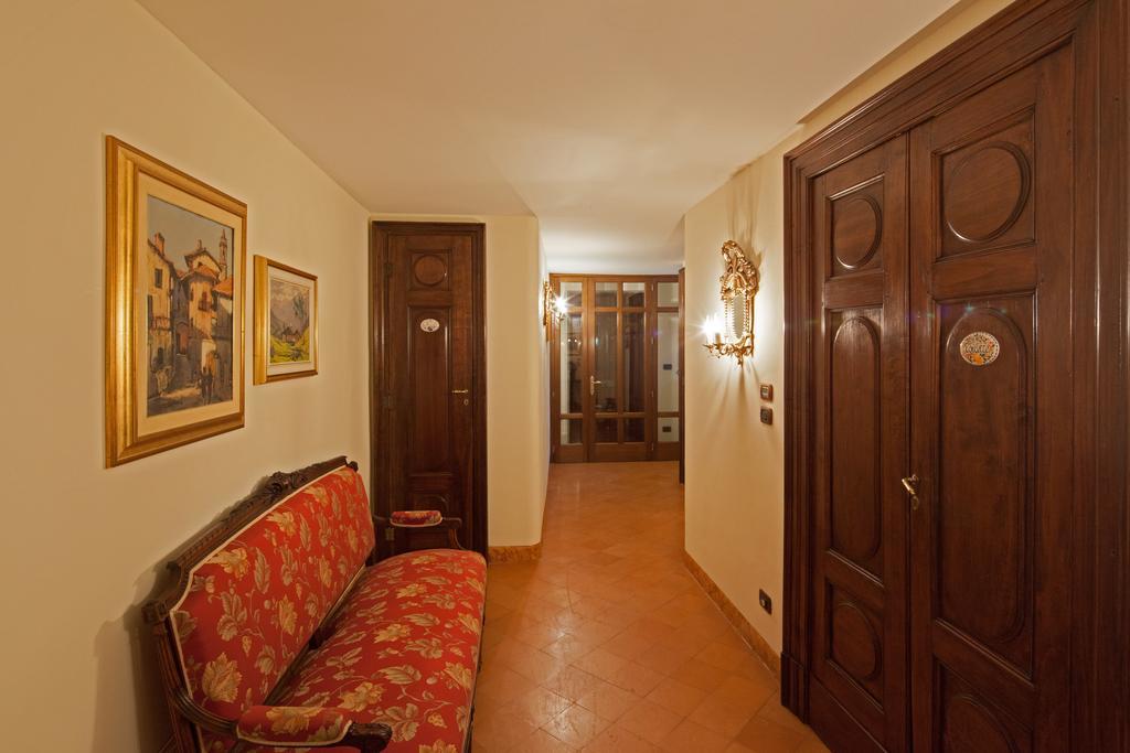 B&B Contrada Dei Giardini Cuneo Dış mekan fotoğraf