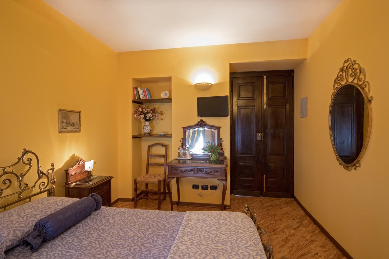 B&B Contrada Dei Giardini Cuneo Dış mekan fotoğraf
